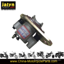 Motorcycle Parts Hydraulic Brake Pump for ATV